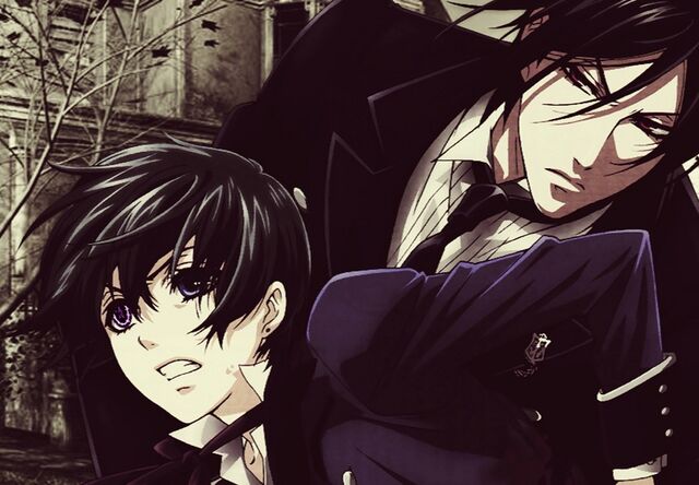 File:Black-Butler-L-izzah25-31894923-834-579.jpg