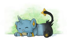 File:Shinx.jpg