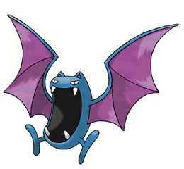 File:Golbat.lifeimage.png