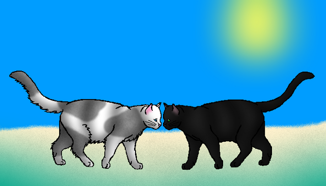 File:Silverw's Gift.png