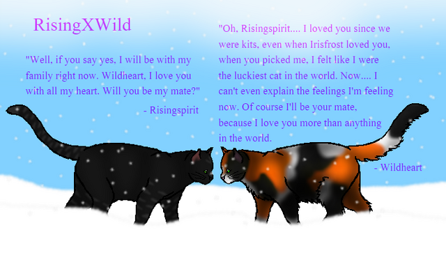 File:RisingXWildgift.png