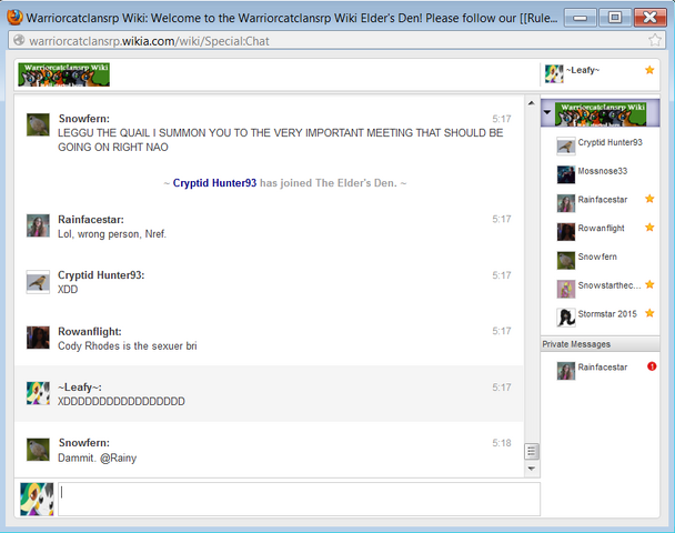 File:Myfailsummon.png