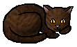 File:Rumble.kit.png