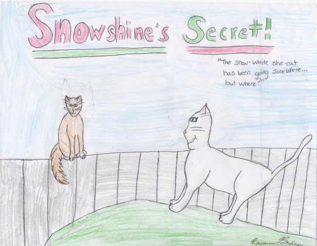 File:Snowshine's Secret.png