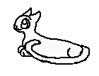 File:Notfurryelder.male.png
