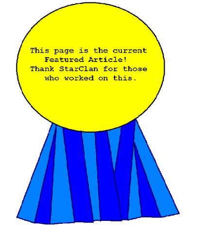File:FA1 Template.png