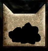 HimmelsClan Symbol.jpg