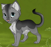 Brightpelt
