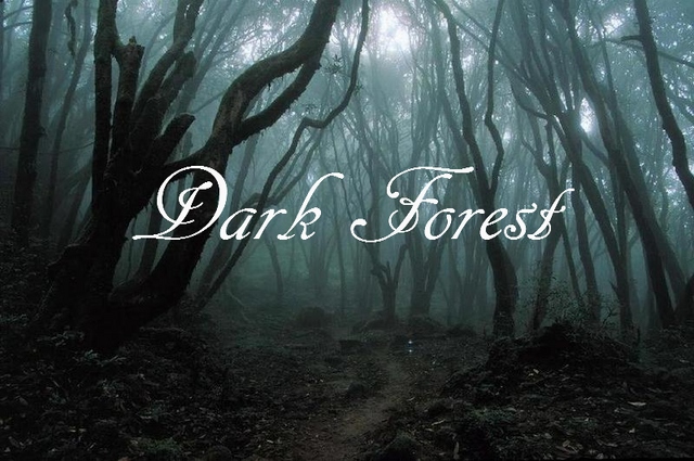File:Dark Forest.png