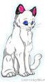 Thumbnail for version as of 16:12, January 6, 2013