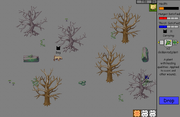 Wcutglitchdog