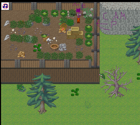 File:My camp.png