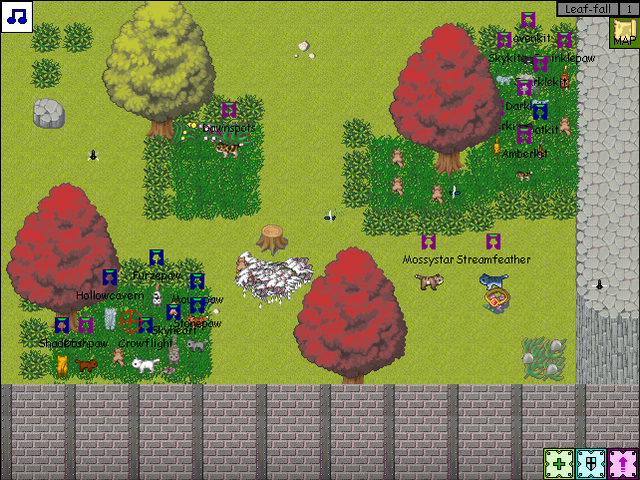 File:47.png