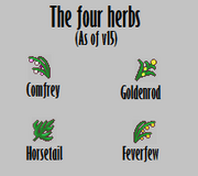 Tfh