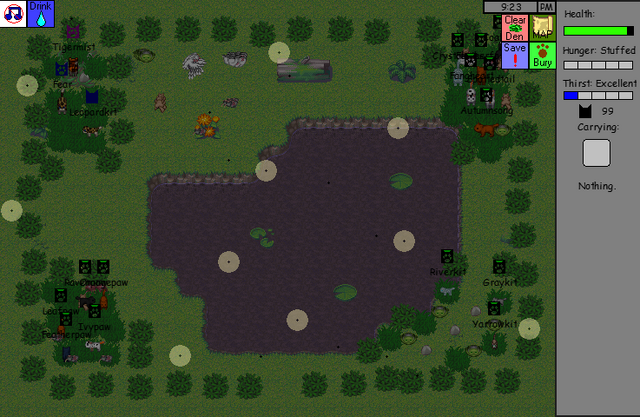 File:Firefliessunclan.png