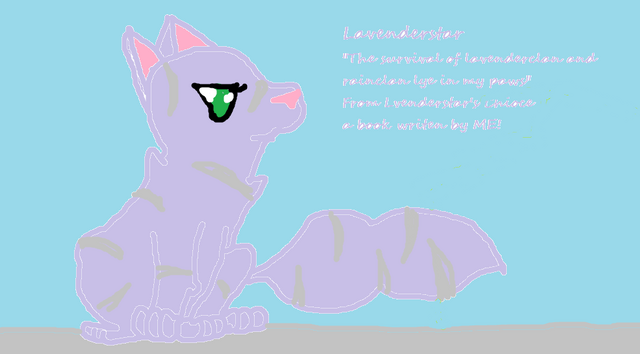 File:Lavenderstar 2.png