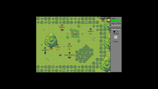 File:Screenie 3.png