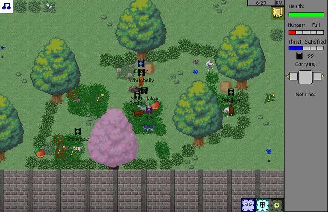 File:Rouge camp.jpg