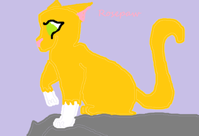 File:Rosepaw.png