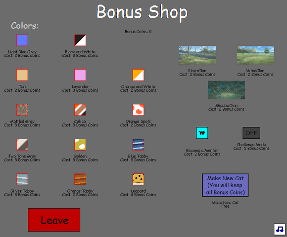 File:Bonusshop.png