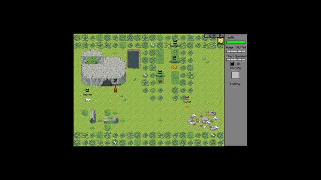 File:Screenie 1.png