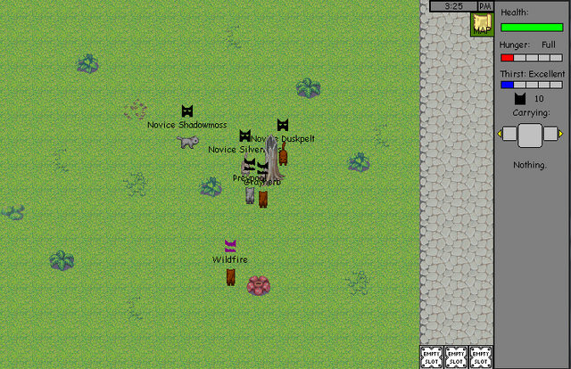 File:The battle.png