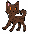 File:Brambleclaw.png