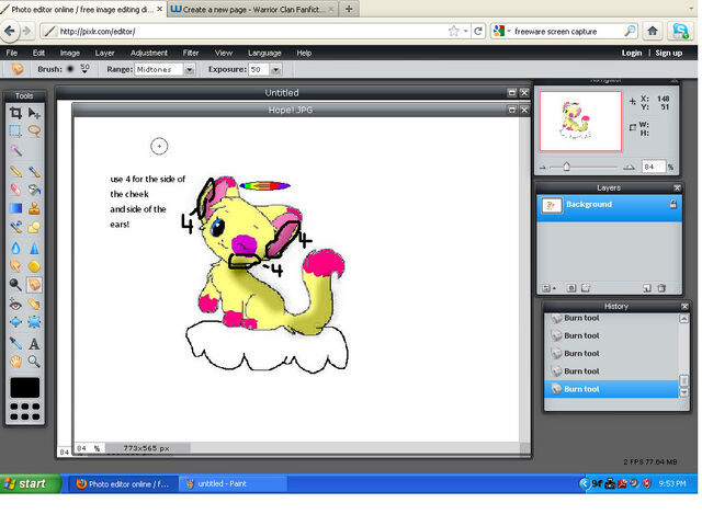File:Tutorial -4.jpg