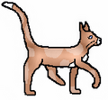 Thumbnail for version as of 03:15, July 4, 2011
