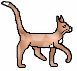 File:Lilypaw2.short.fm.png