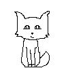 File:Kit.l.f.png