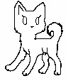 File:Warrior.F.S.png