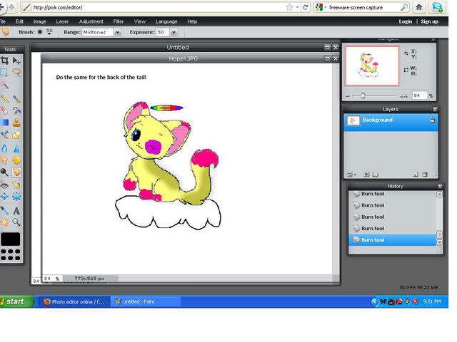 File:Tutorial -3.jpg