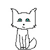 File:Cloudkit.png