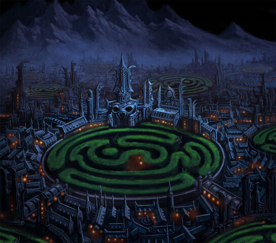 File:FaustusEstate.jpg