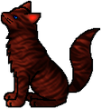 Thumbnail for version as of 02:41, May 21, 2012