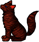 File:Pebblestream.png