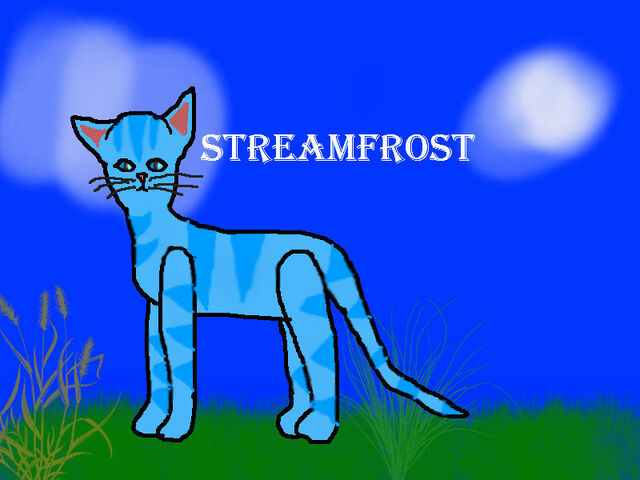 File:Streamfrostdrawing.jpg