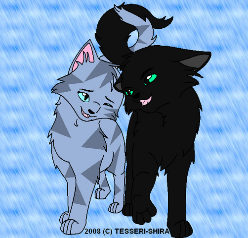 File:Streamfrost&Blackpelt.png