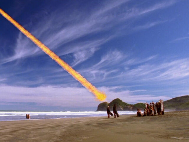 File:Xena s5 mh dArc077.jpg