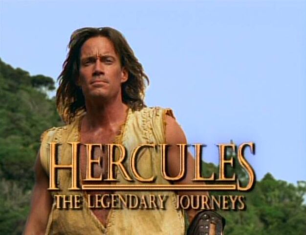 File:Herc Logo.jpg