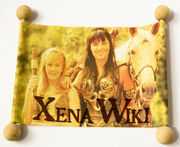Wiki02