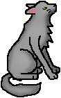 File:Dovesong apprentice.png