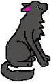 Thumbnail for version as of 13:53, July 20, 2010
