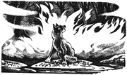 Ognehvost lun oz.gif