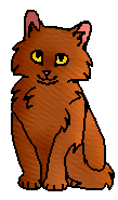 Рябинка (котенок).png