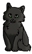 Дымопят (котёнок).png