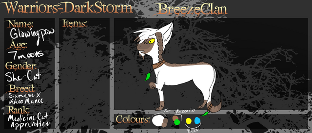 File:Glowingpaw App.png