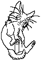 File:StarClan Kit.long.female.png