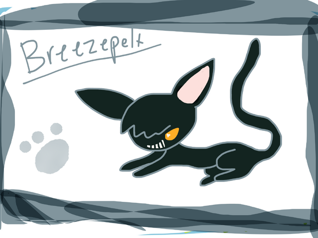 File:Image-1.png